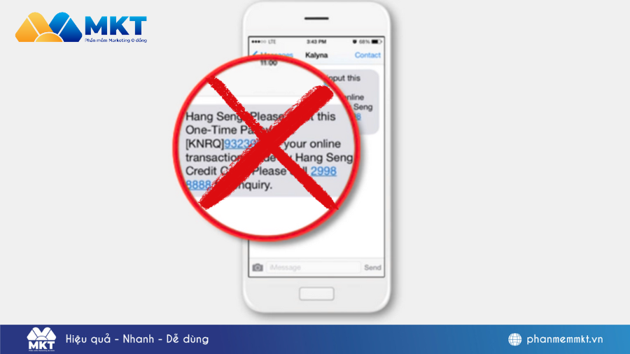Super Fast TikTok dùng để làm gì? Có an toàn không?
