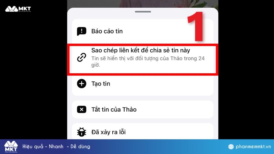 Cách tải story Facebook Full HD với BraveDown.Com Tải story Facebook Full HD với BraveDown.Com