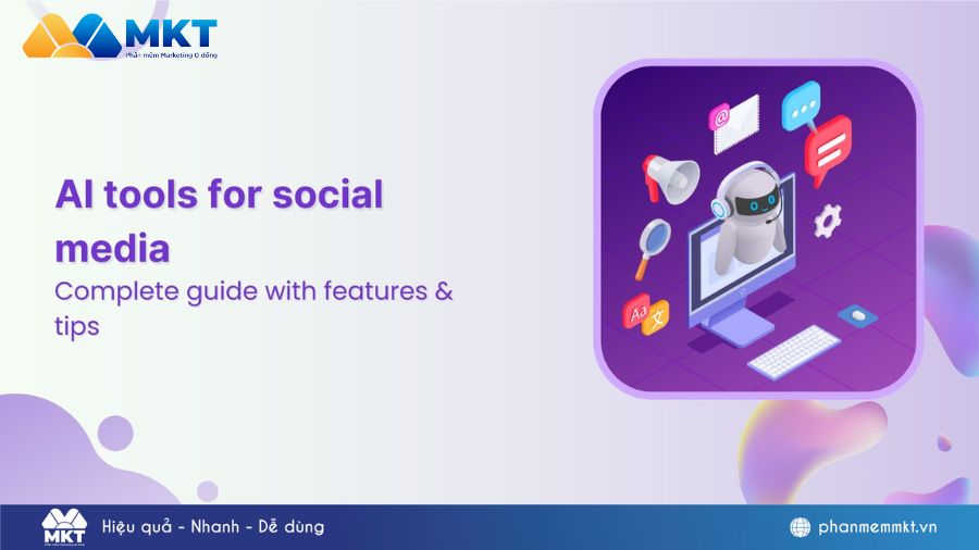 Tạo bài viết bằng Writesonic Tạo bài viết AI bằng Writesonic