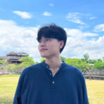 Lê Trương Quân Bảo
