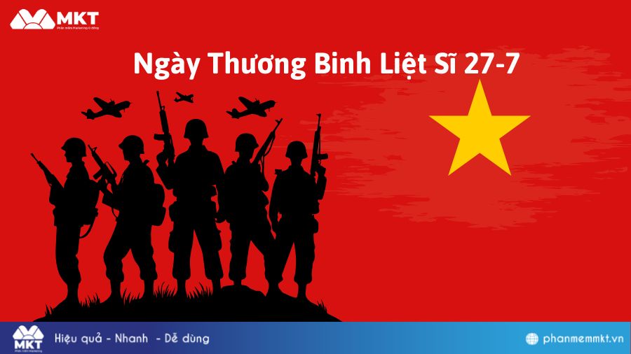 Những câu nói hay về anh hùng liệt sỹ hào hùng