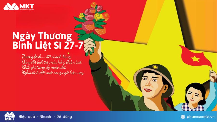 Những câu thơ tri ân các anh hùng liệt sỹ