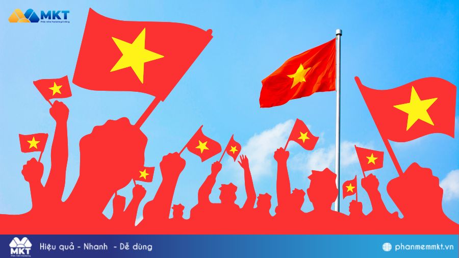 Bài phát biểu dâng hương các anh hùng liệt sỹ  