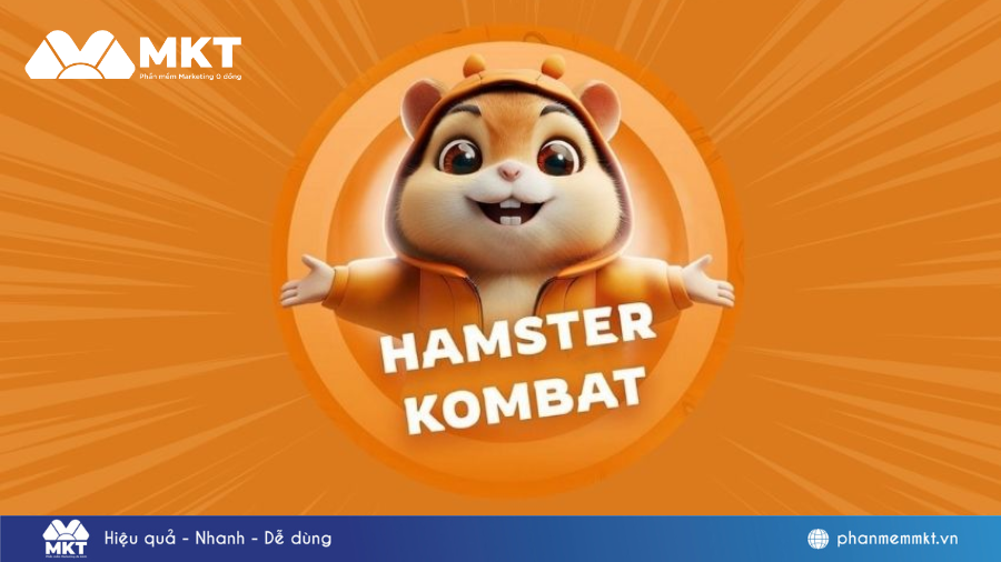 Airdrop Telegram: Top game tap-to-earn đang hot nhất