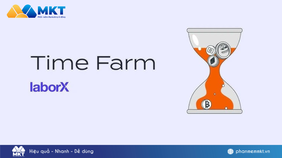 Airdrop Telegram: Top game tap-to-earn đang hot nhất