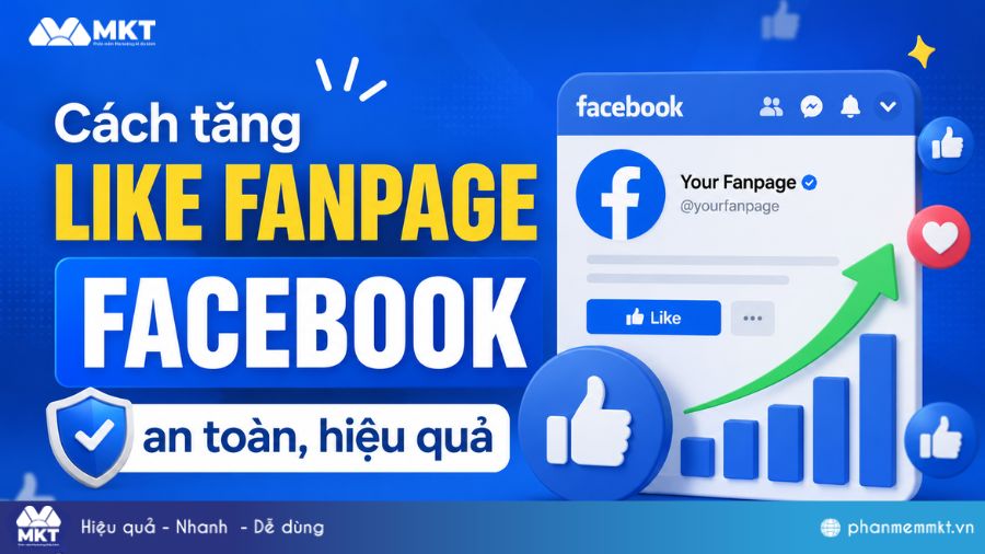 Cách buff like page, hack like fanpage Facebook cực hiệu quả 13 2 Cách Buff Like Page, Hack Like Fanpage Facebook Tự Động