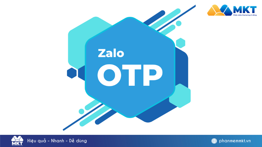 Cách ẩn số điện thoại trên Zalo bằng máy tính và điện thoại mới nhất