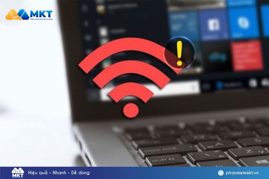 Cách bật hẹn hò trên Facebook