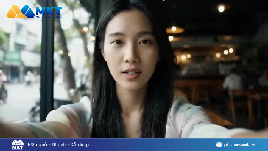 Cách tạo video AI bằng Seedance đơn giản cho người mới