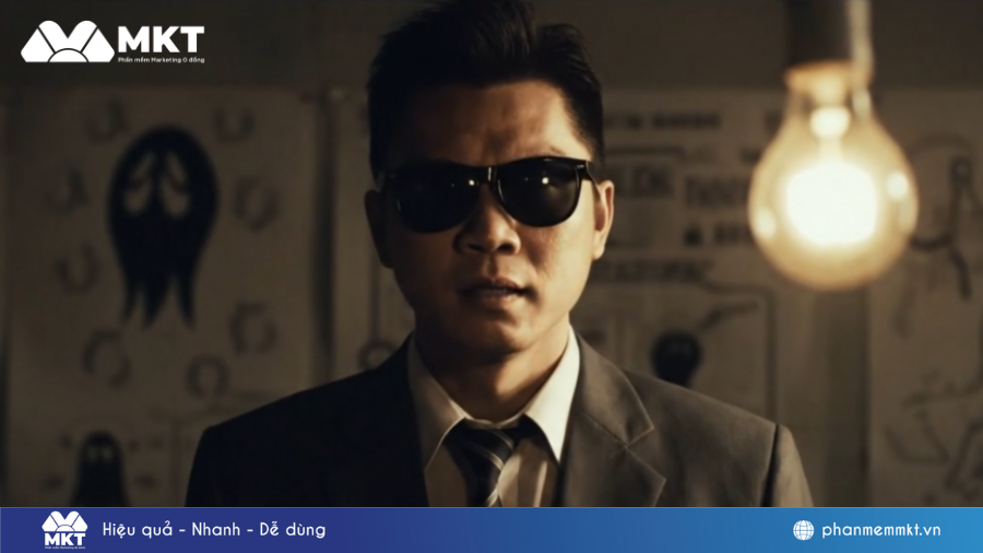 Cách tạo video AI bằng Seedance đơn giản cho người mới