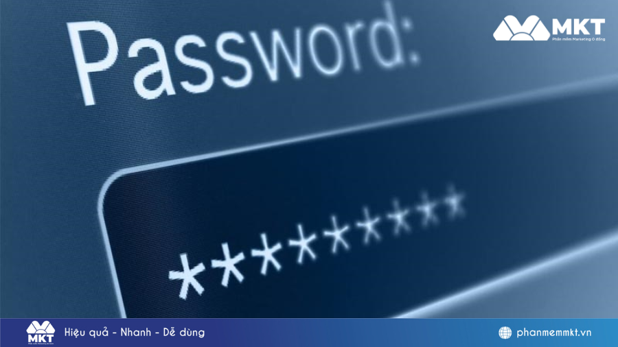 Cách thoát Facebook trên thiết bị khác nhanh nhất 2025