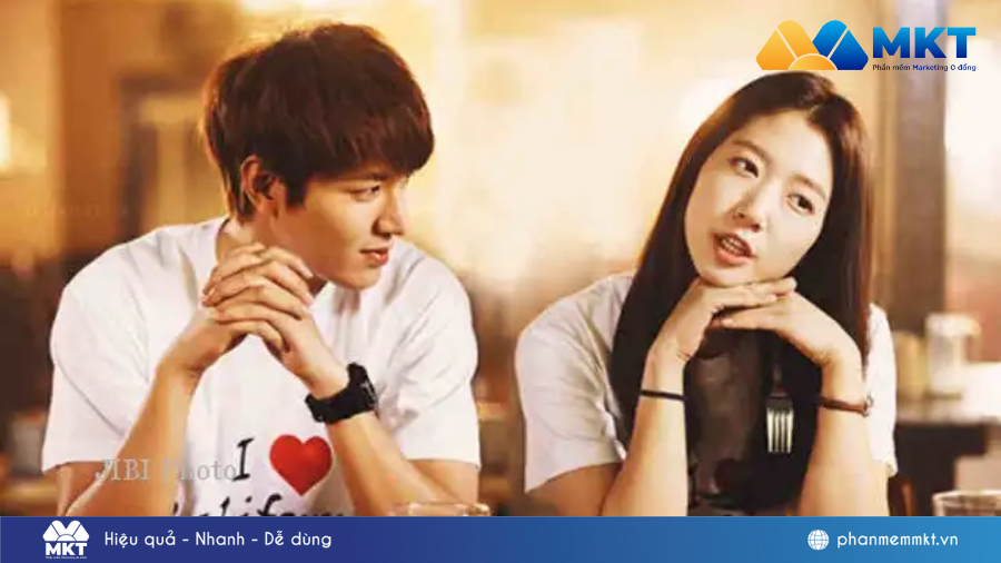 8 Mẫu Content bán hàng Lễ Thất Tịch tăng đơn nhanh chóng