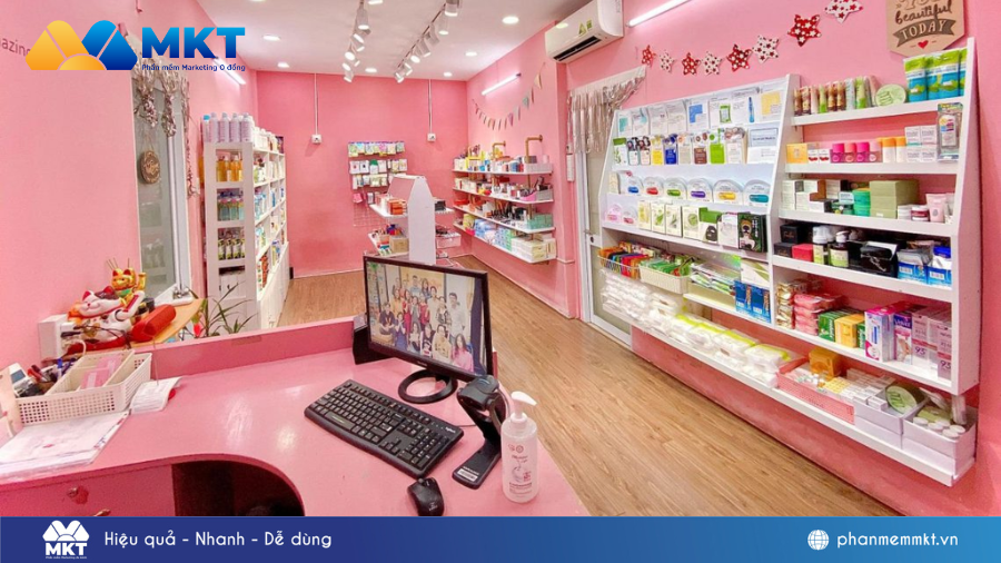 8 Mẫu Content bán hàng Lễ Thất Tịch tăng đơn nhanh chóng