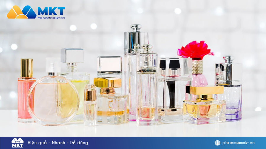 8 Mẫu Content bán hàng Lễ Thất Tịch tăng đơn nhanh chóng