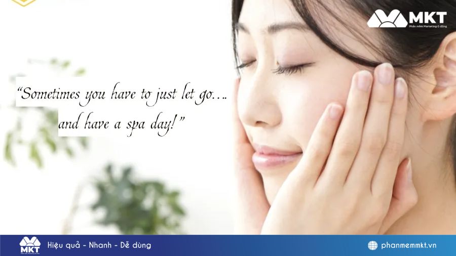 Content trị mụn giúp dễ chốt đơn khách hàng Content trị mụn giúp dễ chốt đơn khách hàng