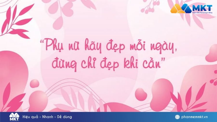 Mẫu bài viết quảng cáo điều trị mụn Content trị mụn: Bộ công thức hút khách cho spa