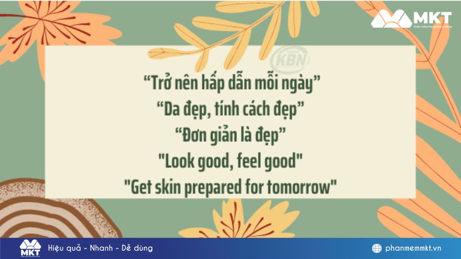 STT hài hước về mụn Content trị mụn: Bộ công thức hút khách cho spa