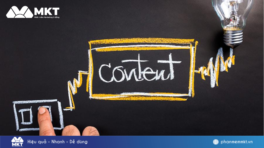 Cách viết content tuyển dụng gây chú ý