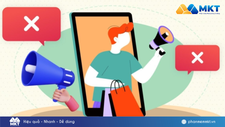 Bí mật đằng sau PR trên Facebook khiến thương hiệu bùng nổ
