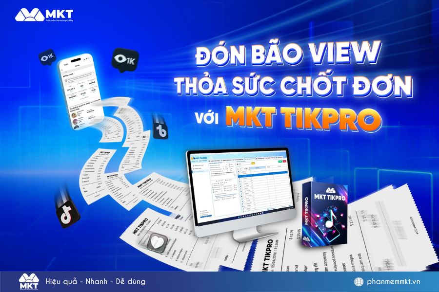 Tiktok shop và tiktok seller khác nhau như thế nào