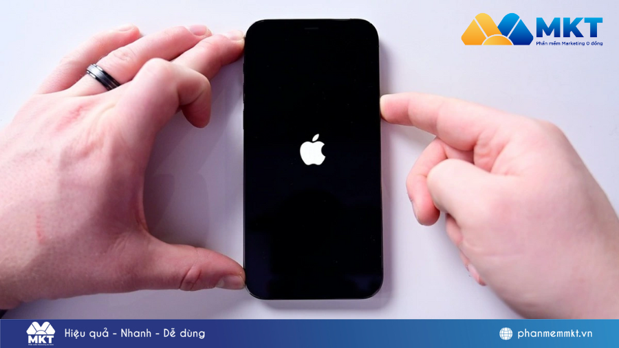 Xem video trên Facebook bị chậm tiếng, phải làm gì?