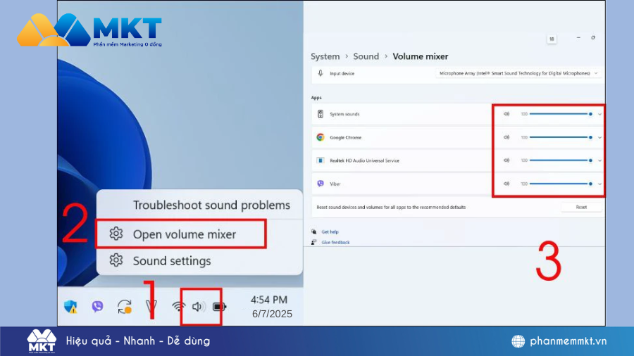 Xem video trên Facebook bị chậm tiếng, phải làm gì?