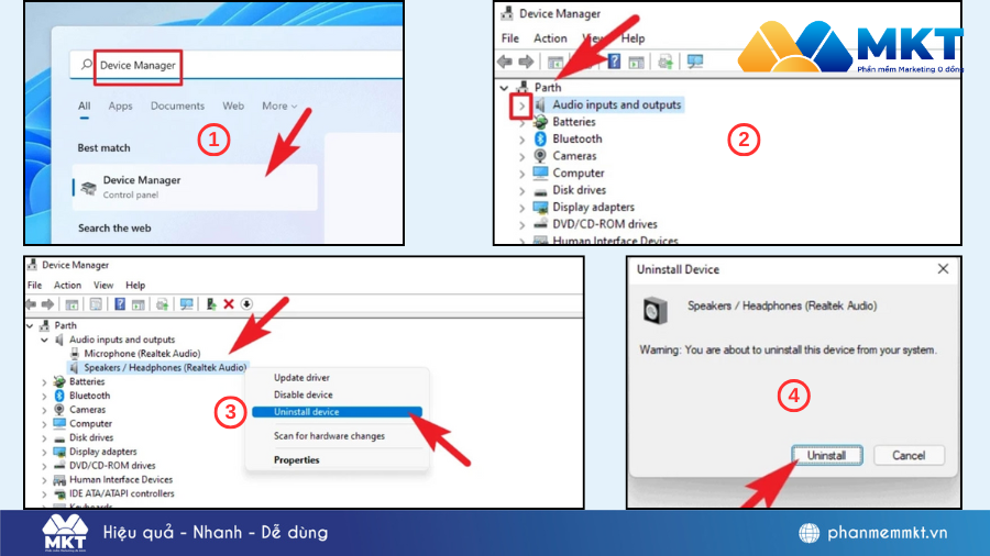 Xem video trên Facebook bị chậm tiếng, phải làm gì?