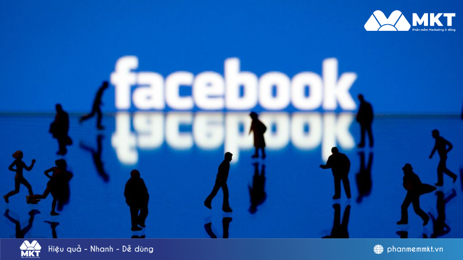 Xem video trên Facebook bị chậm tiếng, phải làm gì?