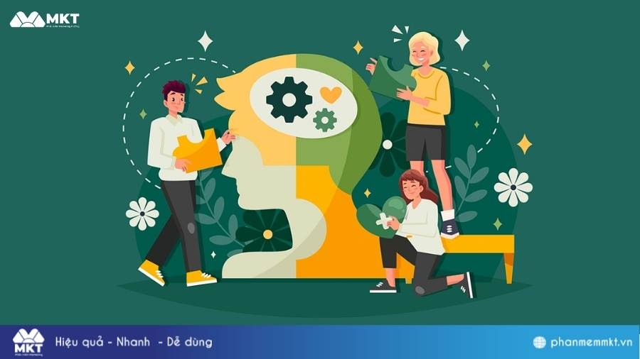 Cách viết STT bán hàng Tết hiệu quả STT Bán hàng Tết