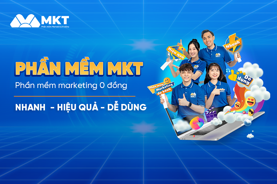 Interfața aplicației 32 Rosu Casino