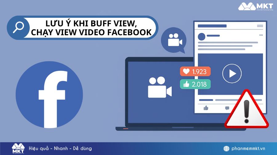 auto view video facebook free