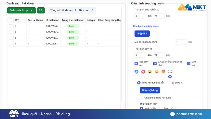 auto view video facebook free