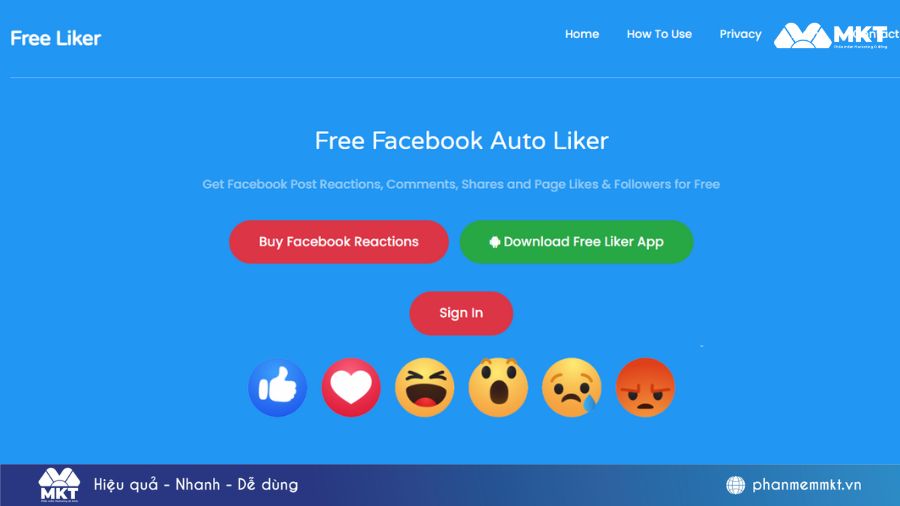 auto view video facebook free