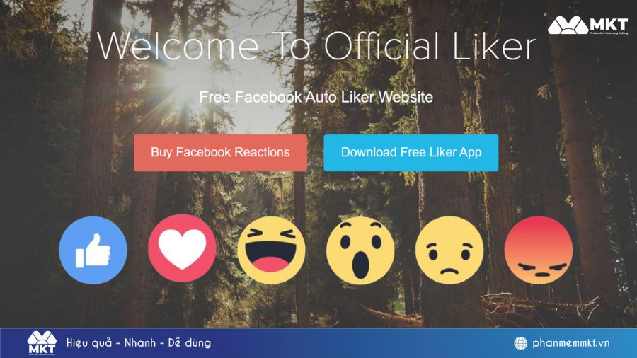 auto view video facebook free