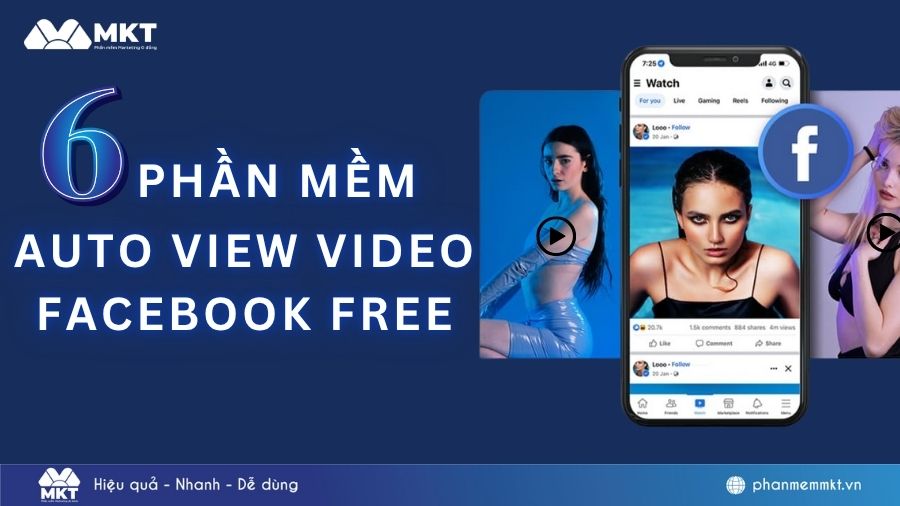 auto view video facebook free