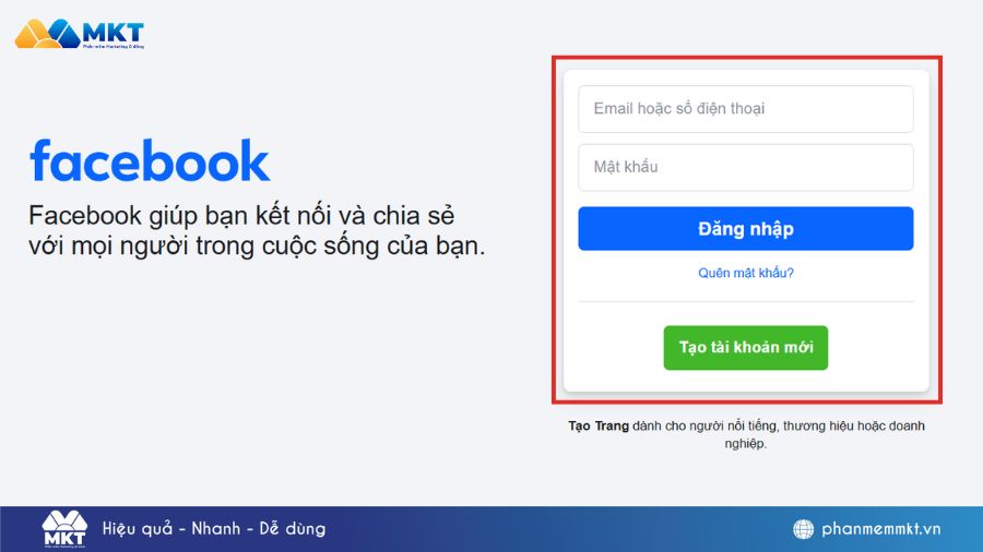 cách xem thời gian comment trên facebook của người khác