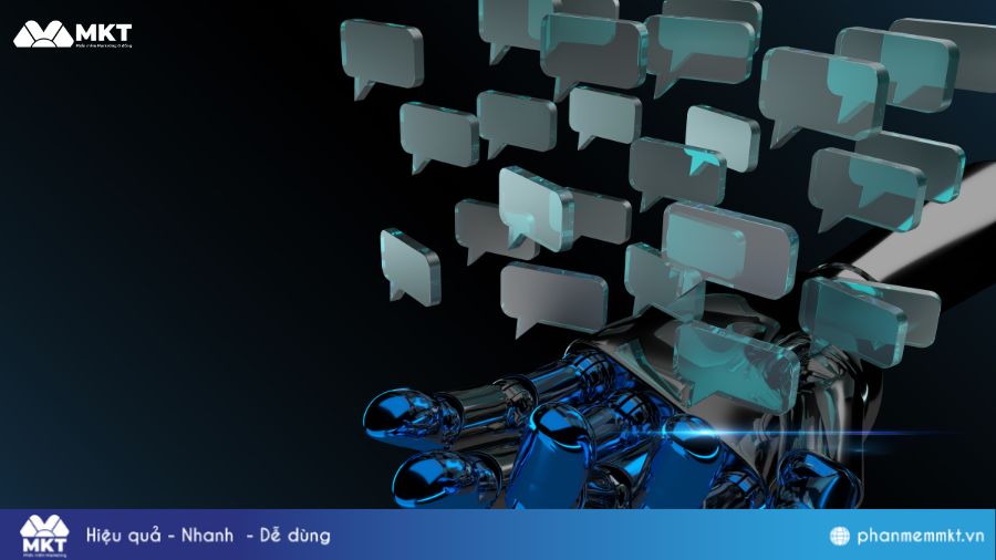 Hiểu và tạo nội dung đa phương tiện mạnh hơn