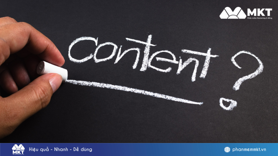 Google Zero là gì? Hiểu đúng để làm SEO hiệu quả