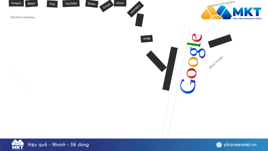 Google Zero là gì? Hiểu đúng để làm SEO hiệu quả