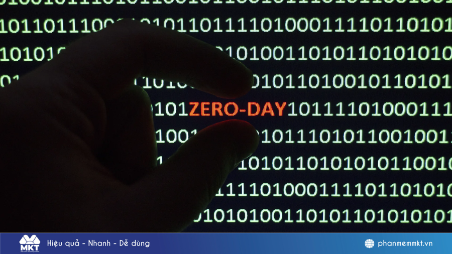 Google Zero là gì? Hiểu đúng để làm SEO hiệu quả
