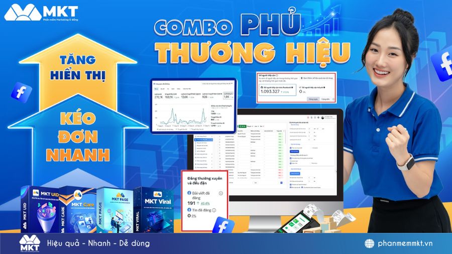 Kinh doanh gì năm 2026