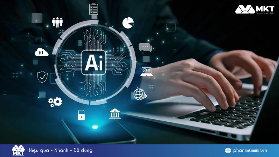 Kinh doanh gì năm 2026