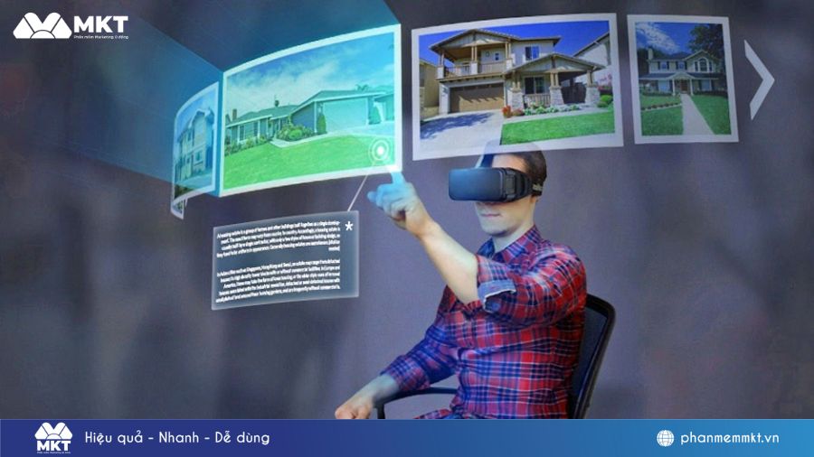 Kinh doanh gì năm 2026