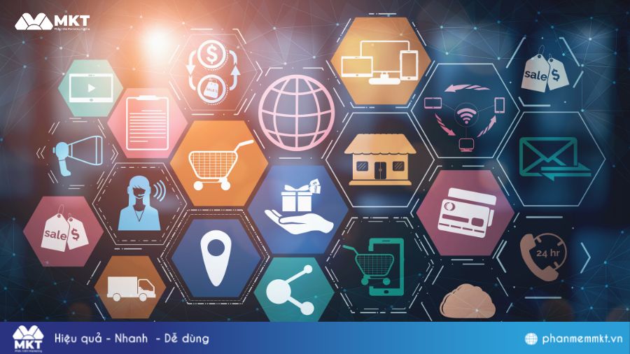 Những lưu ý quan trọng khi kinh doanh online tại Nhật
