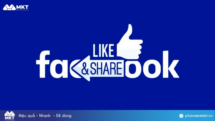 Tìm qua các bài chia sẻ lại video hoặc ảnh