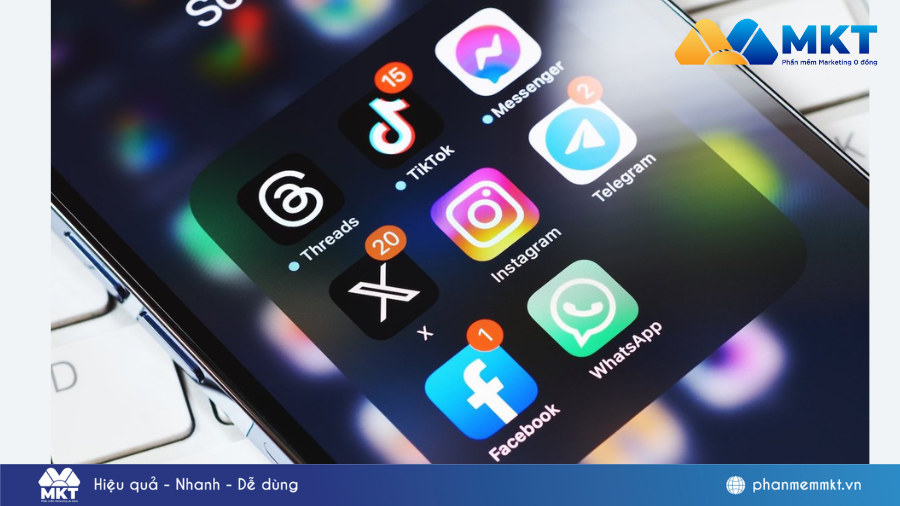 Nguồn video reup lên Youtube an toàn, không dính gậy