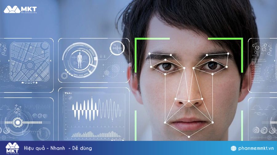 Hướng dẫn cách nhận biết video do AI tạo