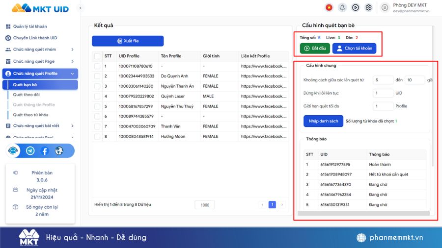 Phân biệt Retargeting và Remarketing