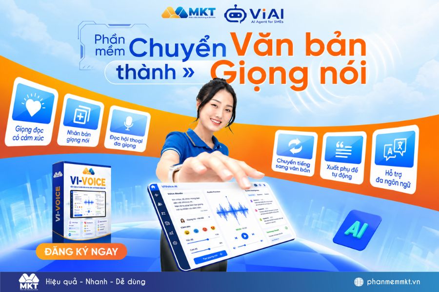 TOP 17+ phần mềm chuyển văn bản thành giọng nói miễn phí 1 Phần mềm chuyển văn bản thành giọng nói