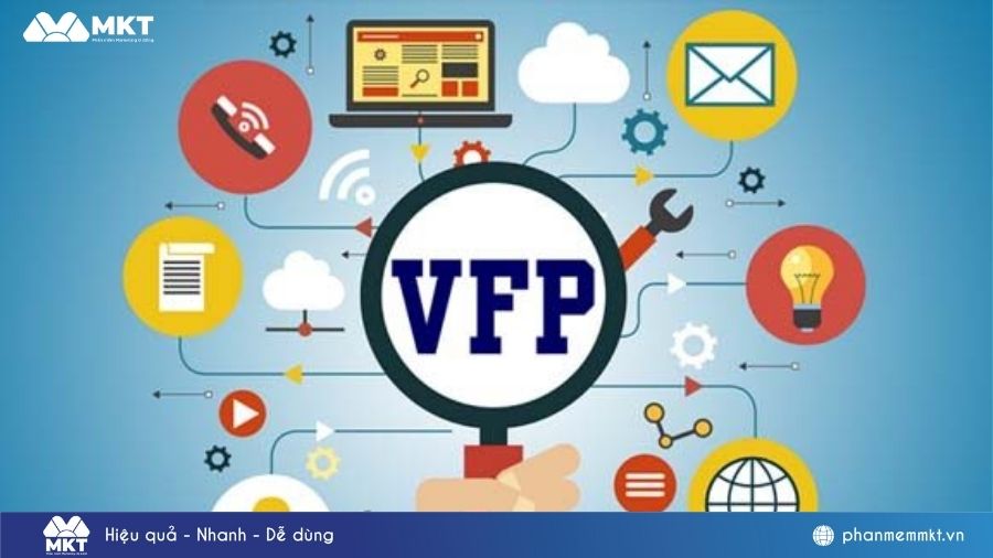 phần mềm share group facebook